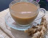 Foto langkah ke 3 dari resep Kopi Jahe Betawi.