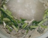 Foto langkah ke 4 dari resep Kuah bakso.