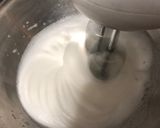 Foto del paso 1 de la receta: Panqueques💕