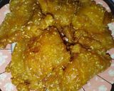 Foto langkah ke 6 dari resep Campedak goreng.