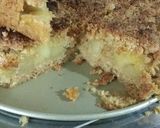 Foto del paso 5 de la receta: Crumble de manzana 🍏🍎