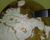 Foto del paso 1 de la receta: Torta en microondas