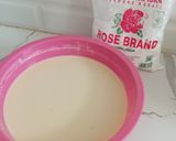 Foto langkah ke 2 dari resep 90. Risol Beef Mayo Oregano.