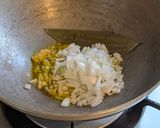 A picture of step 2 of ★ My Special Dal Curry ★.