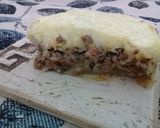 Foto del paso 6 de la receta: Pastel de Papa 🥔🥩👨🏻‍🍳| Pastel del Pastor | Fácil y Delicioso | Paso a paso 👍💥