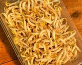 Foto langkah ke 2 dari resep 58. Rujak Cuka (tanpa cuka).