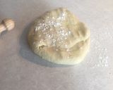 Foto del paso 2 de la receta: Tequeños