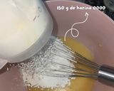 Foto del paso 5 de la receta: Lemonies🍋