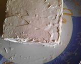 A picture of step 3 of Instant Bread Pastry.