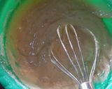Foto langkah ke 3 dari resep Bolu Pisang 1 Telur.