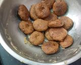 બાજરીના વડા (Bajri Vada Recipe In Gujarati) રેસીપી સ્ટેપ3ફોટો