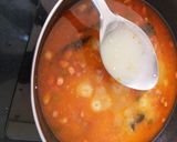 સામા ની ખીચડી(Sama khichdi Recipe in Gujarati) રેસીપી સ્ટેપ2ફોટો