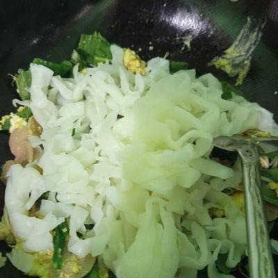 Langkah 4