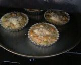 Foto del paso 9 de la receta: Tartaleta de verduras