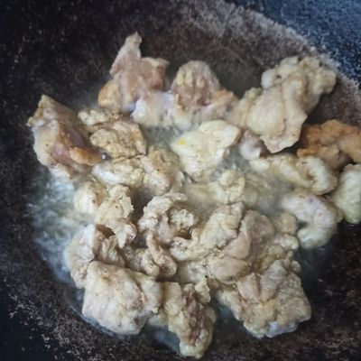 Langkah 4