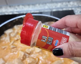 Foto del paso 5 de la receta: Pollo Masala Fit
