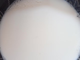 મગની દાળનો હલવો(mag ni dal halvo recipe in Gujarati