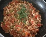 વૉલનટ પનીર લીફાફા (Walnut Paneer Lifafa Recipe In Gujarati) રેસીપી સ્ટેપ4ફોટો