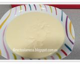 Foto del paso 2 de la receta Pastel vasco