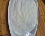 Foto del paso 2 de la receta: Embutido casero de Lomo de Cerdo