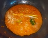 Foto langkah ke 5 dari resep Tempe Tumis Pedas.