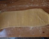 Foto del paso 10 de la receta: Masa danesa y formas