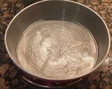 Foto del paso 8 de la receta: Bizcocho esponjoso al Mascarpone