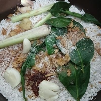 Langkah 2