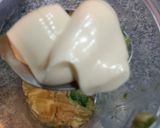 Foto del paso 2 de la receta: Pasta de Palta