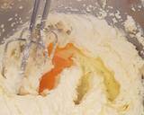 Basic Butter Cake recipe step 3 photo