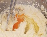 A picture of step 3 of Basic Butter Cake.