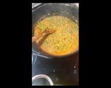 Foto del paso 4 de la receta: Tamales vallunos 🇨🇴
