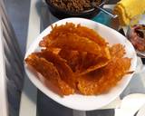 Cheese Taco [keto] recipe step 4 photo