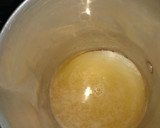 Foto del paso 2 de la receta: Pye de Banana sin azúcar