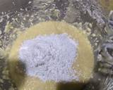 Chess Cake recipe step 4 photo