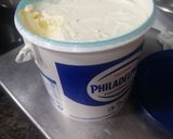 Foto del paso 2 de la receta: Crema de calabacín con Philadelphia