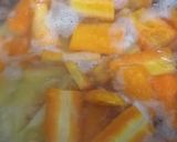 Foto langkah ke 1 dari resep Risol Ragout.