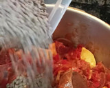 Foto del paso 4 de la receta: Lentejas caseras