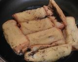 Foto langkah ke 5 dari resep Guling meler.