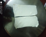 ஆலு மினி பார்சல் ரெசிபி ஸ்டேப் 5 புகைப்படம்