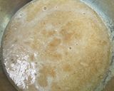 Foto langkah ke 1 dari resep Tempe Goreng Bawang Putih Viral.
