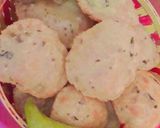 મરચાં પૂરી (Marcha Poori Recipe In Gujarati) રેસીપી સ્ટેપ5ફોટો
