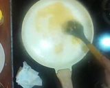 Foto langkah ke 8 dari resep Baked Mac and Cheese.
