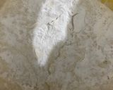 صورة لخطوة 2 من وصفة منتو بخاري