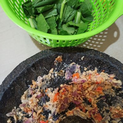Langkah 1