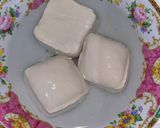 Foto langkah ke 1 dari resep Dimsum Shumai Telur Puyuh.