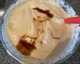 Foto del paso 5 de la receta: Bizcochuelo Perfecto!