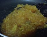 Foto langkah ke 3 dari resep Selai nanas Buat nastar.
