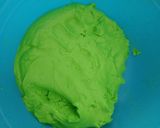 Foto langkah ke 3 dari resep Klepon gula merah.
