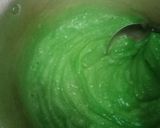 Foto langkah ke 1 dari resep Kue Talam Tepung Maizena 3 Warna.
